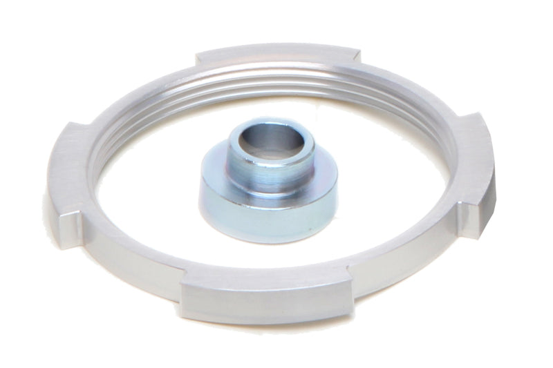 Dinan Tension Strut Ball Joint Kit | BMW M5 (12-16) (D280-0016)