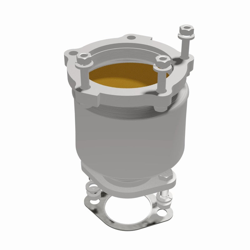 Magnaflow 49310 DirectFit Converter 02-05 Sedona OEM