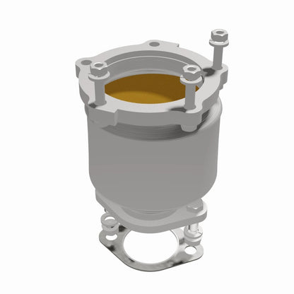Magnaflow 49310 DirectFit Converter 02-05 Sedona OEM