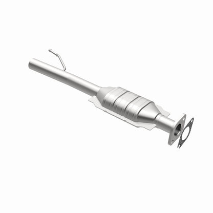 Magnaflow 93137 DirectFit Rear Converter for Ford Escape Mazda Tribute 3.0L