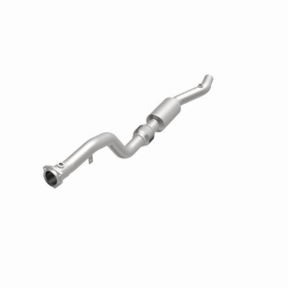 Magnaflow 51664 DirectFit Converter 00-03 Audi A6 Quattro 4.2L