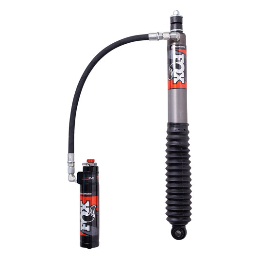 Fox Performance 22-24 Lexus LX600 Elite Series 2.5 Reservoir Shock (Rear) - Adjustable