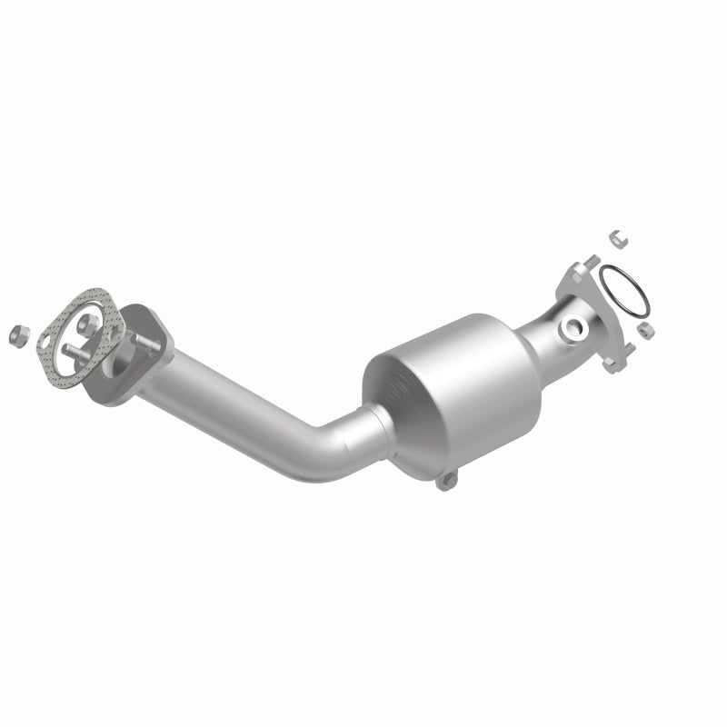 Magnaflow DF Conv 18-21 Infiniti Q50 3.0L For Infiniti Q50 18-21
