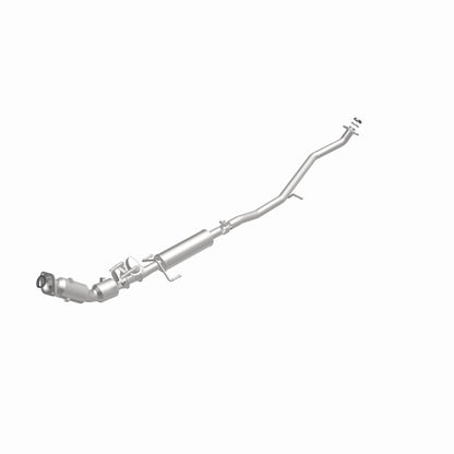 Magnaflow 280462 Conv Dir Fit 12-17 Toyota Prius V 1.8L