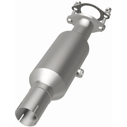 Magnaflow 280579 Conv Df Fit Kia Forte 19-20 Underbody