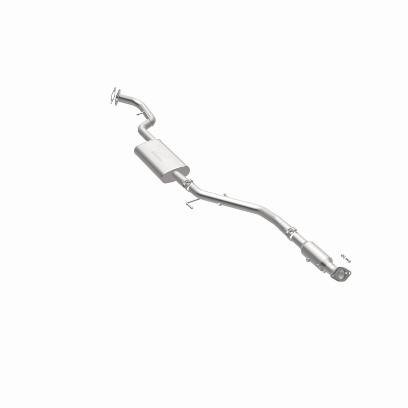 Magnaflow 5561826 Catalytic Converter For Hyundai Santa Fe Sport 2.0L 13-16