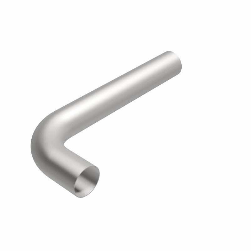 Magnaflow SS Trans 90D 2.5 10pk Exhaust Muffler Tip 10706