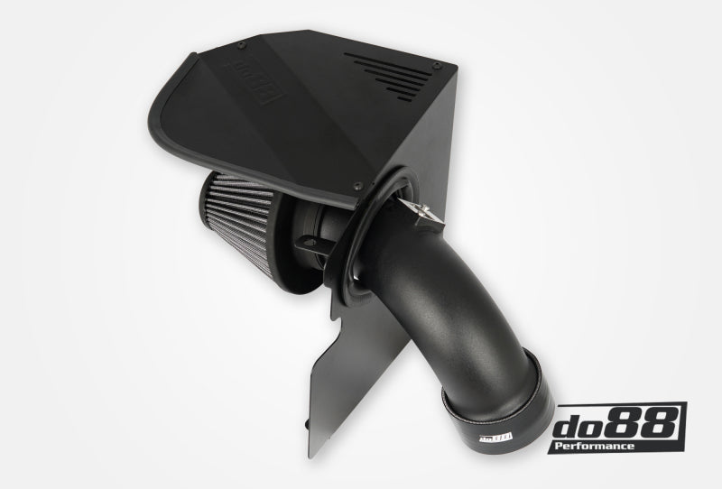 do88 B58 Gen 1 Intake System | BMW M140i/M240i/340i/440i (LF-260)