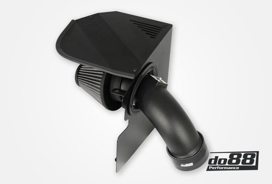 do88 B58 Gen 1 Intake System | BMW M140i/M240i/340i/440i (LF-260)