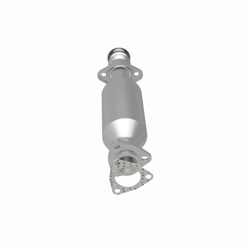 MagnaFlow Conv D-Fit Catalytic Converter | Acura Integra 92-95 (22637)