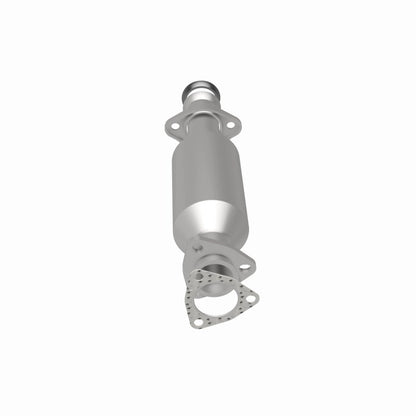 MagnaFlow Conv D-Fit Catalytic Converter | Acura Integra 92-95 (22637)