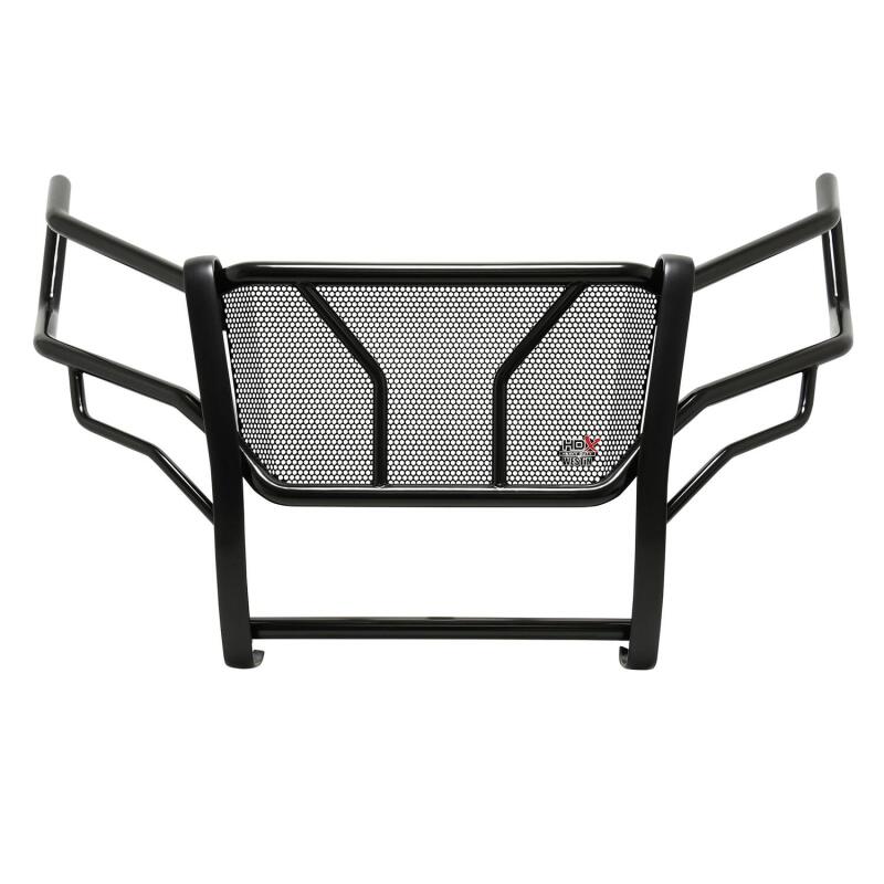 Westin 57-4055 HDX Grille Guard For 2015-2023 Ford Transit-150