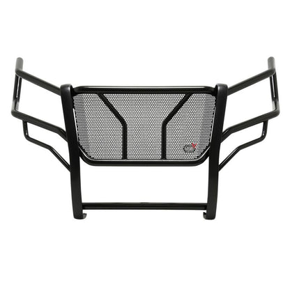 Westin 57-4055 HDX Grille Guard For 2015-2023 Ford Transit-150