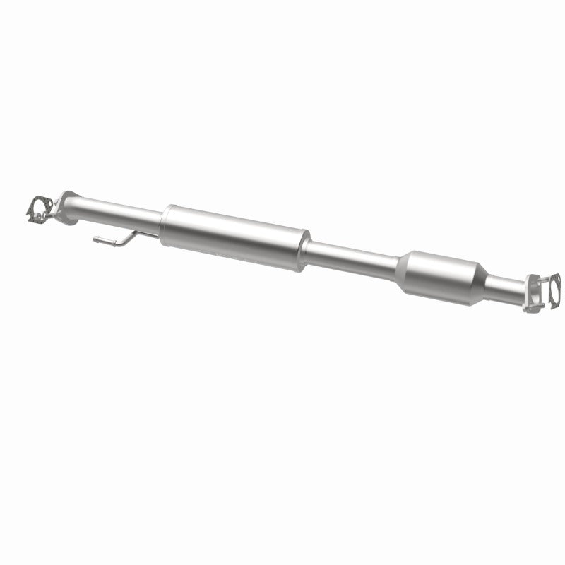 Magnaflow 21-147 OEM Grade Catalytic Converter For Hyundai Sonata 16-17
