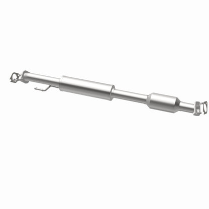 Magnaflow 21-147 OEM Grade Catalytic Converter For Hyundai Sonata 16-17