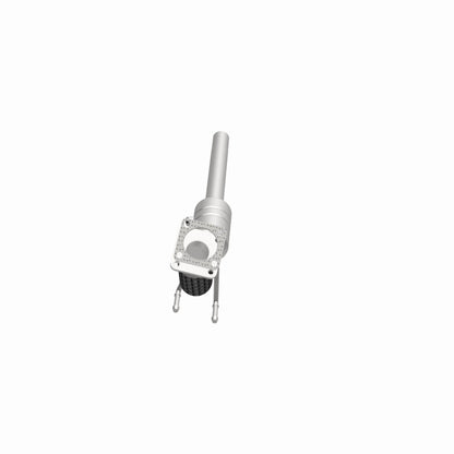 Magnaflow Conv DF 10-19 VW Jetta 2.0L | (52279)