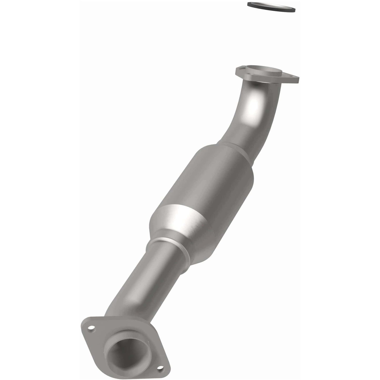 MagnaFlow 2008-2009 Pontiac G8 California Grade CARB Compliant Direct-Fit Catalytic Converter