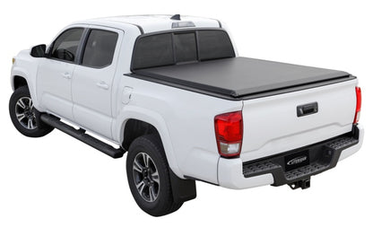 Access 07-19 Tundra 6ft 6in Bed Roll-Up Cover | Tundra (35249)