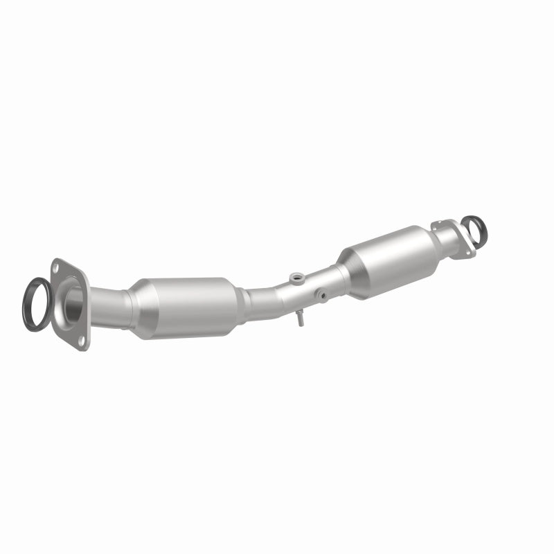 Magnaflow 5411710 Catalytic Converter For Nissan Sentra 13-15