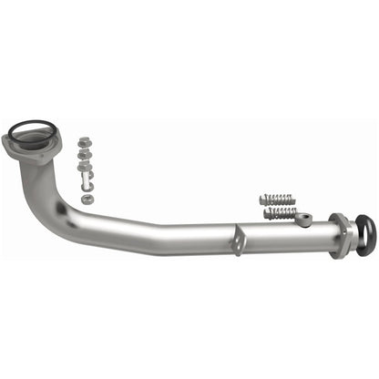 Magnaflow BRExhaust Front Pipe Kit | Honda CR-V 2.0L (97-01) (107-0275)