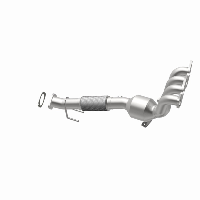 Magnaflow OEM Grade Catalytic Converter | Ford Focus (05-13,11-19) (51153)