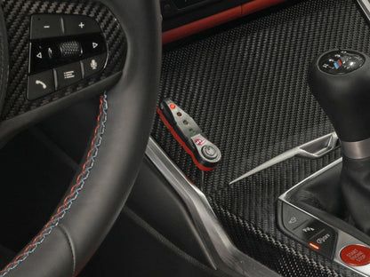 aFe 3.0L Scorcher GT Power Module | BMW M3 G80 / M4 G82/G83 (16-24) (77-46326)