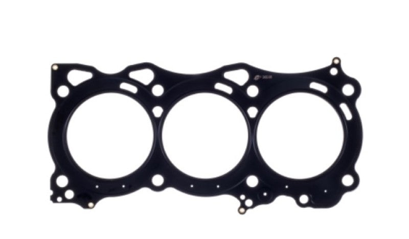 Cometic MLS Cylinder Head Gasket | VQ35DE/VQ35HR/VQ37VHR (H3331030S/H3330030S)