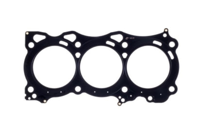 Cometic MLS Cylinder Head Gasket | VQ35DE/VQ35HR/VQ37VHR (H3331030S/H3330030S)