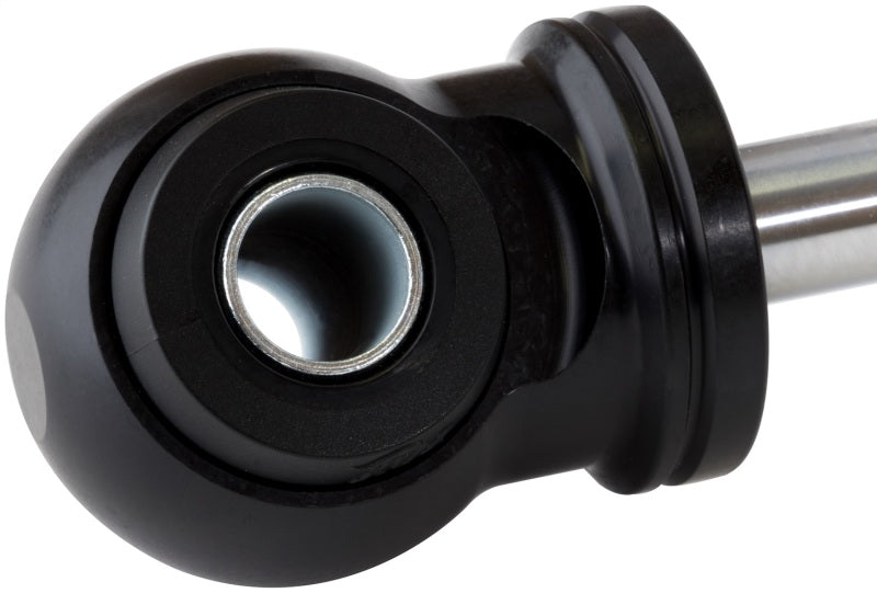 FOX 985-24-193 fits Ford 04-08 F-150 4wd 2 Perf Series IFP Rear Shock