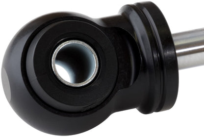 Fox Shox 985-02-122 Performance Series 2.0 TS Stabilizer For 2007-2018 Jeep JK