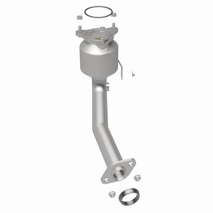 Magnaflow 24098 Conv Dir Fit 02-03 Suzuki Aerio