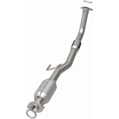 MagnaFlow California Grade CARB Compliant Direct-Fit Catalytic Converter 457015