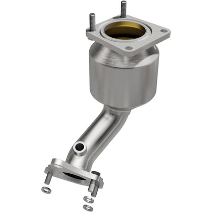 Magnaflow 52163 DirectFit Converter For 2007-12 Altima 3.5L OEM