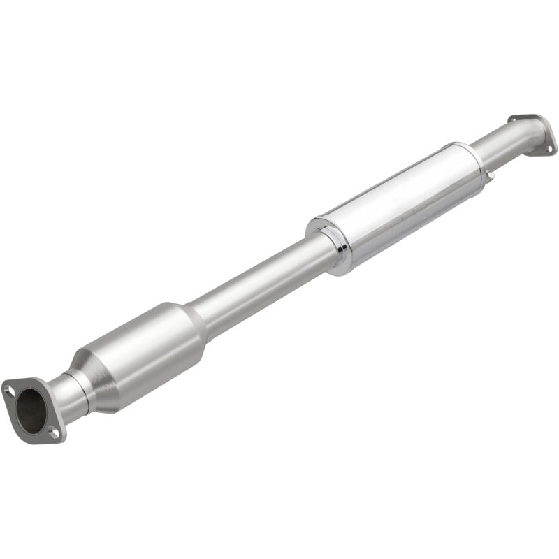 Magnaflow 21-144 L4 2.4L Direct Fit Converter For Kia Sonata/Optima
