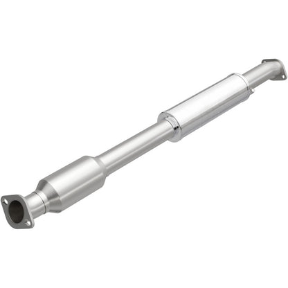 Magnaflow 21-144 L4 2.4L Direct Fit Converter For Kia Sonata/Optima