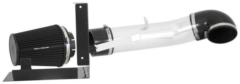Spectre Air Intake Kit | GM Truck V8 4.8/5.3/6.0L F/I (9900K)