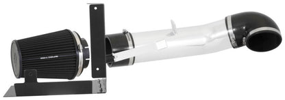 Spectre Air Intake Kit | GM Truck V8 4.8/5.3/6.0L F/I (9900K)