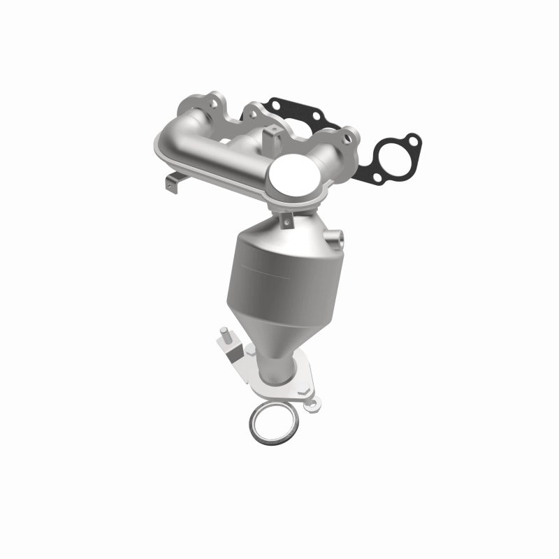 Magnaflow 49311 OEM Fit Conv For Avalon/Sienna