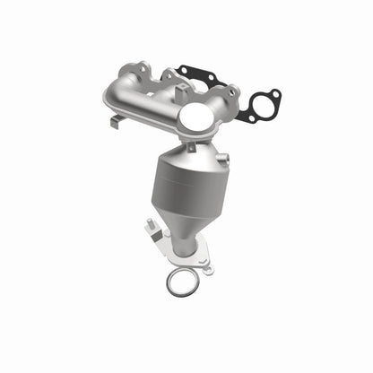 Magnaflow 49311 OEM Fit Conv For Avalon/Sienna