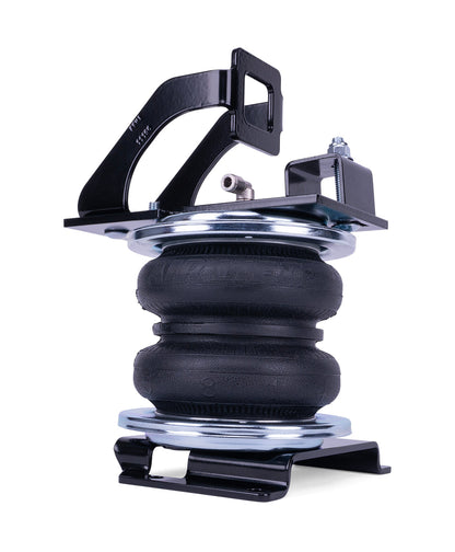 Air Lift New LoadLifter 5000 load support kit for the 2005-23 Toyota Tacoma 2WD and 4WD (57300)