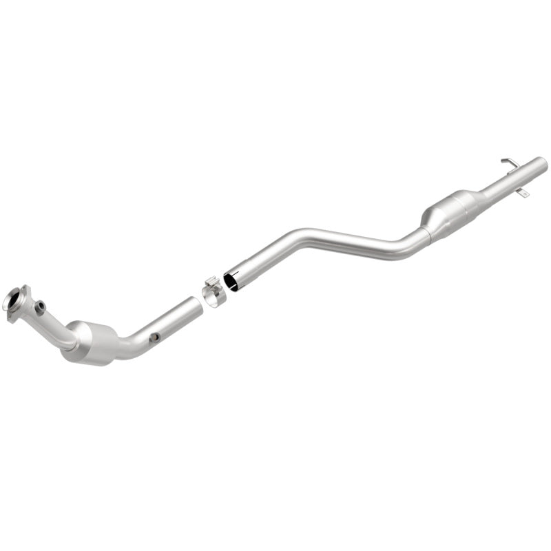 Magnaflow 99-02 Mercedes SL500 Catalytic Converter | SL600 R129 (24050)