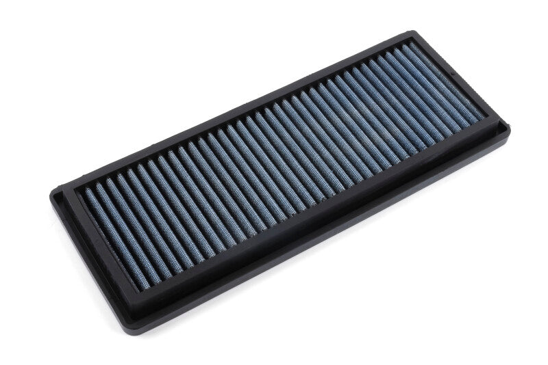 Dinan 11-16 Mini Cooper Countryman S All4 Air Filter | Mini Cooper Countryman S All4 (11-16) (D401-0033)