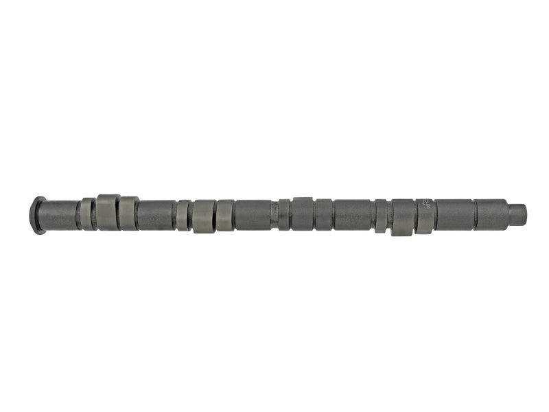 Skunk2 Tuner Stage 1 Camshaft | Honda Civic Si/Del Sol, Acura Integra (92-01) (305-05-0140)
