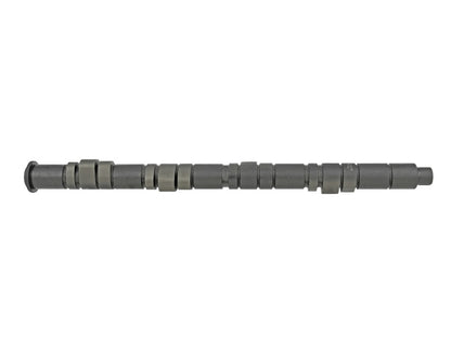 Skunk2 Tuner Stage 1 Camshaft | Honda Civic Si/Del Sol, Acura Integra (92-01) (305-05-0140)
