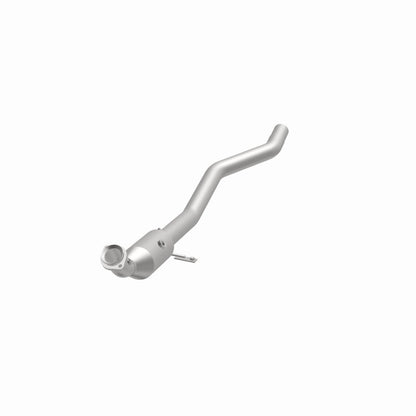 Magnaflow 52173 DirectFit Converter For 2007-2012 GL450 4.6L
