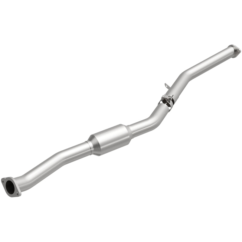 MagnaFlow OEM Grade Catalytic Converter | Subaru WRX (07-12 / 14-21) (21-232)