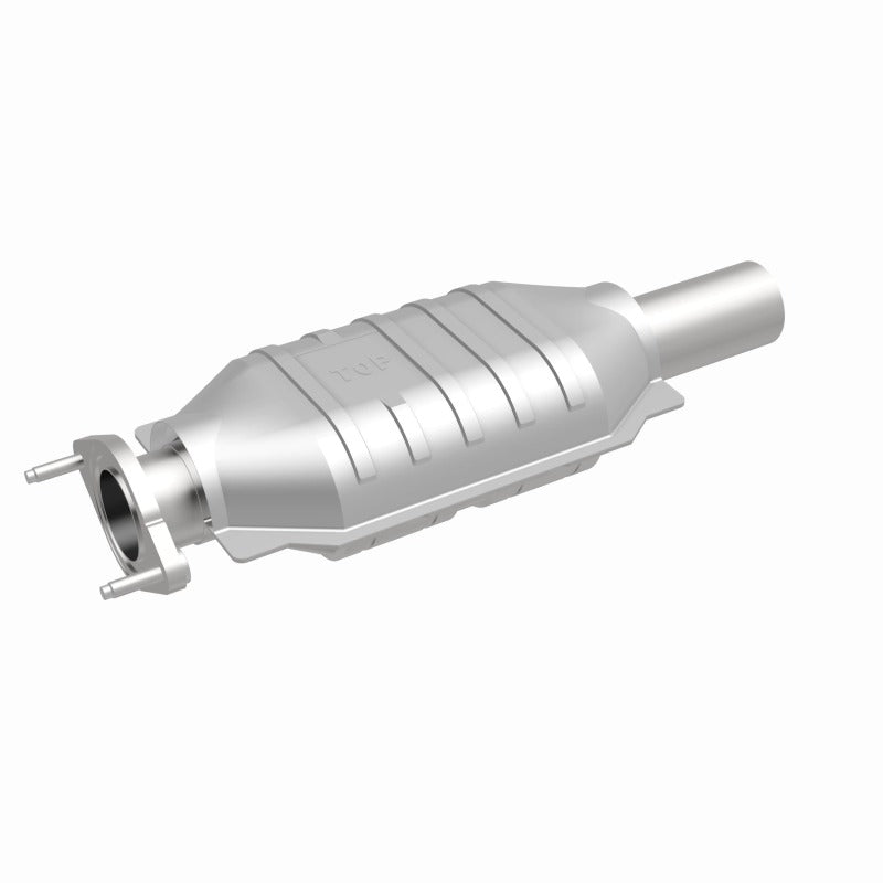 Magnaflow 25206 DirectFit Converter For Ford Fusion 3.0L (06-09)
