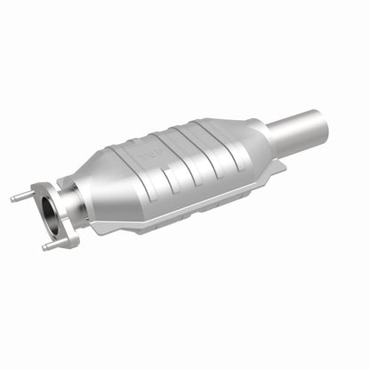 Magnaflow 25206 DirectFit Converter For Ford Fusion 3.0L (06-09)
