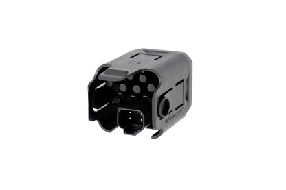 Diode Dynamics 23-24 Chevrolet Colorado Hitch Mount LED Pod Reverse Kit C1R