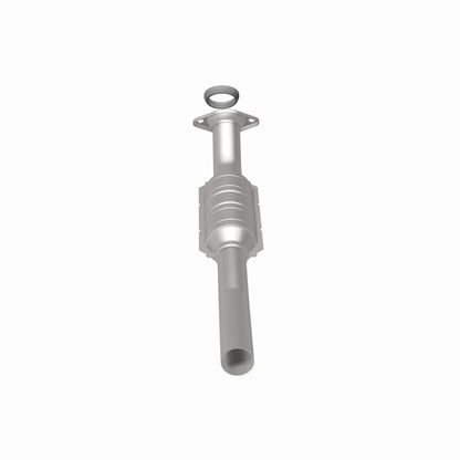 Magnaflow 51479 DirectFit Converter For Mazda 6 09-12 2.5L